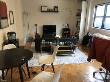 Main picture of 1200 Massachusetts Ave