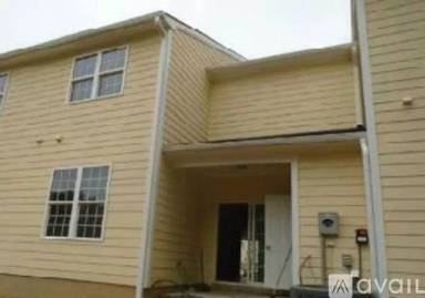Main picture of 142 Sunnyview Ln