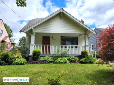Main picture of 3336 NE 11th Ave