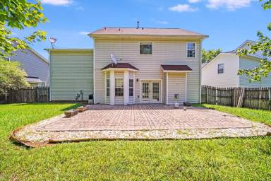 Main picture of 16024 Kirsten Nicole Rd