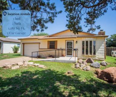 Main picture of 4508 52nd St