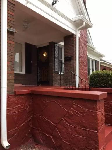 Main picture of 1431 Oglethorpe Ave SW