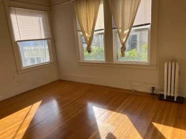 Main picture of 1345 Sacramento St