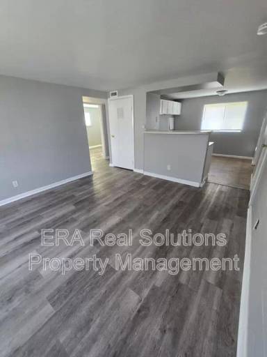 Main picture of 3600 Cushing Dr