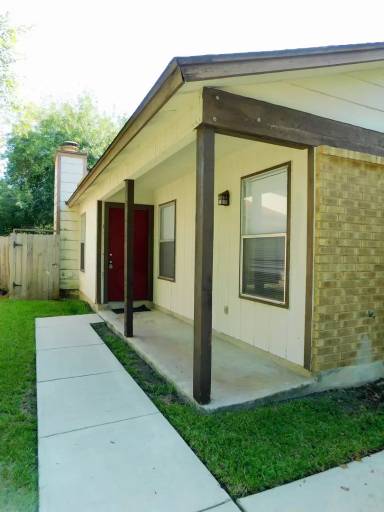 Main picture of 6308 Waddesdon Wood
