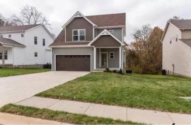 Main picture of 1078 Spicer Dr