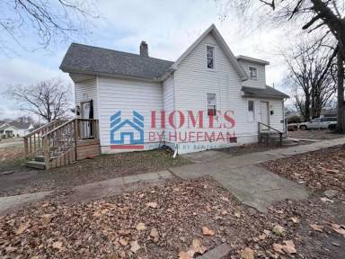 Main picture of 701 Jackson Ave