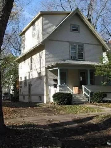 Main picture of 1116 White St