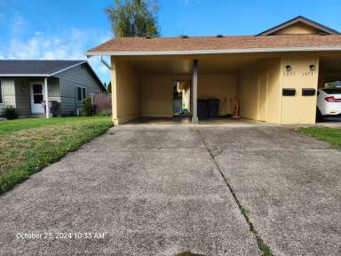 Main picture of 1851 NW Adams St