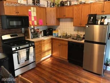 Main picture of 72 Gore St