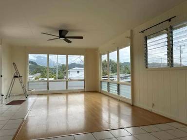 Main picture of 536 Kihapai St