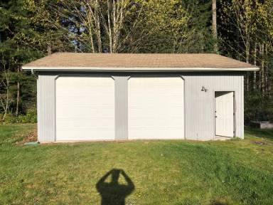 Main picture of 11414 152nd St E