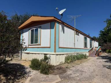 Main picture of 3768 E Western Dr