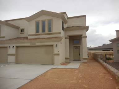 Main picture of 3445 Dana Grey Dr