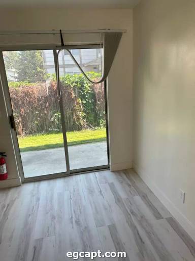 Main picture of 1249 N 400 E