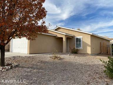 Main picture of 10305 Sandy Creek Rd SW