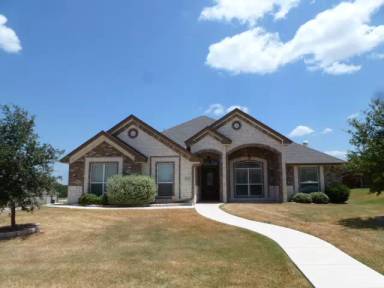 Main picture of 2508 Leatherwood Dr