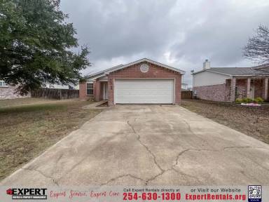 Main picture of 4109 Rambling Range Dr