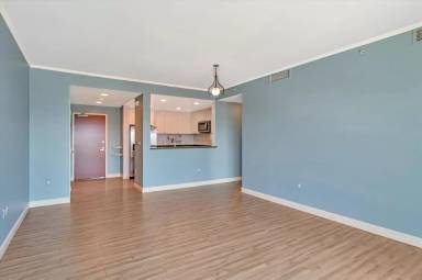Main picture of City Heights Condos