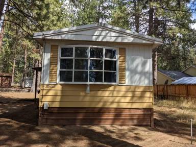 Main picture of 60220 Turquoise Rd
