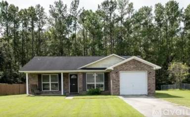 Main picture of 1289 Homer City Way