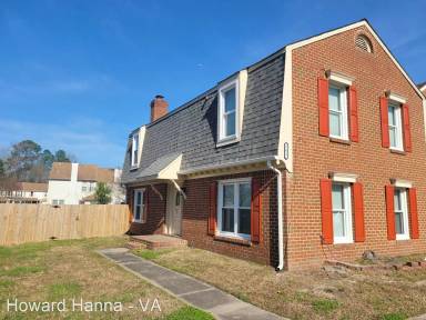 Main picture of 301 Boerum Ct