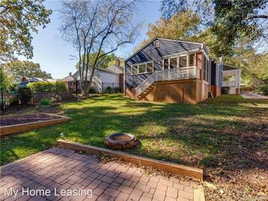 Main picture of 1901 Wilmore Dr