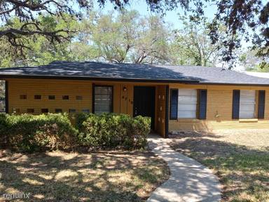Main picture of 4719 Lorelei Dr