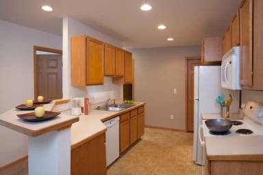 Main picture of Village of Roberts, Wisconsin