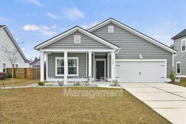 Main picture of 436 Richfield Way