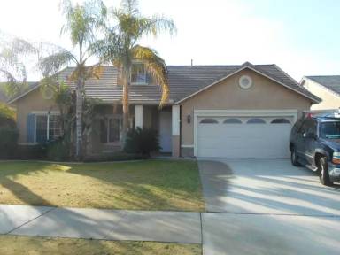 Main picture of 11409 Presidential Rd