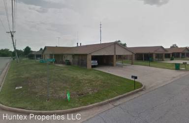 Main picture of 3901 Peperport Dr