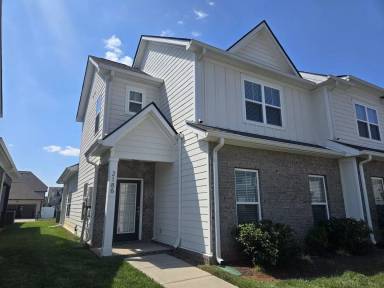 Main picture of 2186 Hospitality Ln