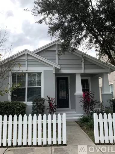 Main picture of 6135 Hadley Commons Dr
