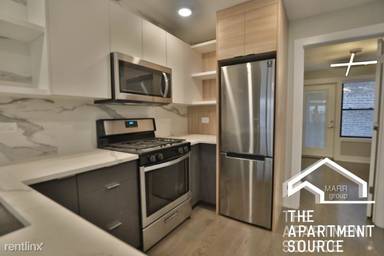 Main picture of 4423 N Ashland Ave