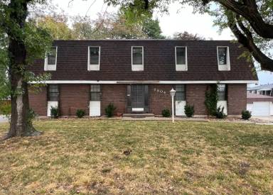 Main picture of 8804 Kaill Rd