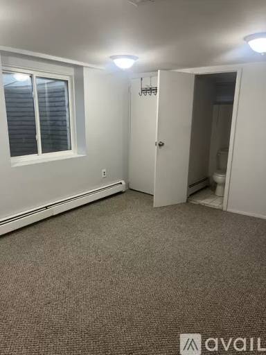 Main picture of 144 Avenue B