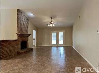 Main picture of 17015 Shrub Oak Dr