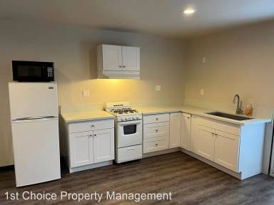 Main picture of 425 Soares Ave
