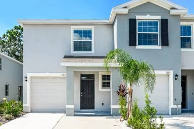 Main picture of Copper Creek North Community