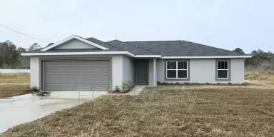 Main picture of 223 Oak Lane Loop