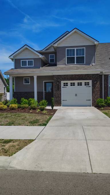 Main picture of 454 Alcott Way