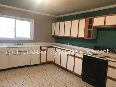 Main picture of 3 Bennett St