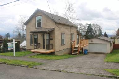 Main picture of 226 NW 14th Ave