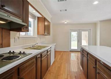 Main picture of 1408 Highland Ave