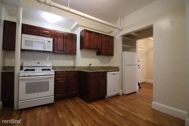 Main picture of 84 Sutherland Rd