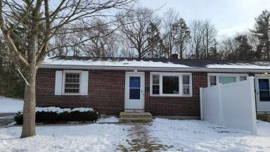 Main picture of 38 Cobb Dr