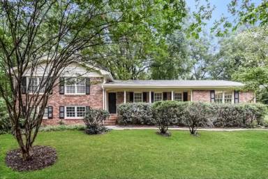 Main picture of 2905 Piedmont Dr