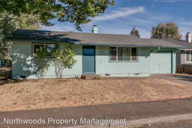 Main picture of 4953 Bluebelle Way