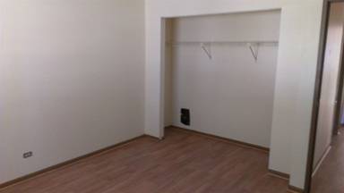 Main picture of 2288 Century Point Ln